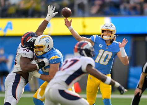 denver over under|Broncos Odds .